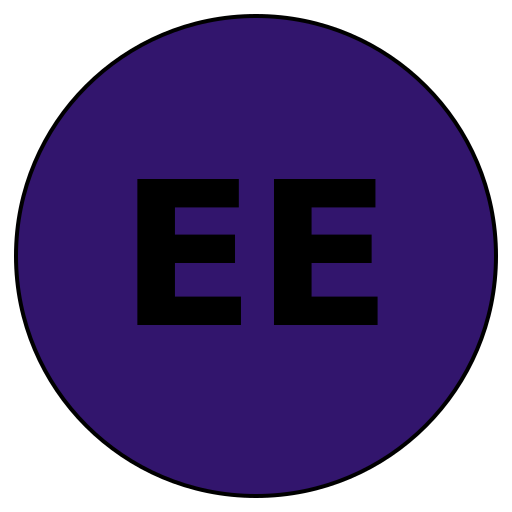 EcoEdu